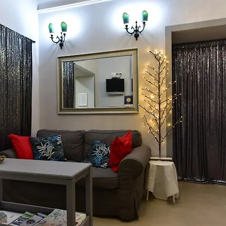 Romebest Maison d'hôtes Rome