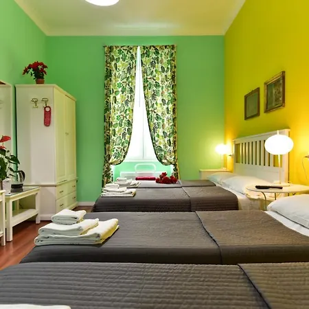 Romebest Guest house Rome