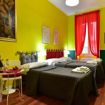 Romebest * Rome